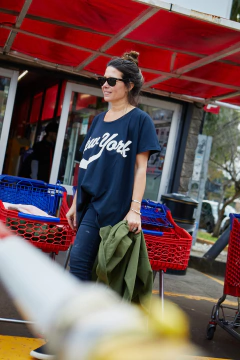 REMERON IMPERIAL NY en internet