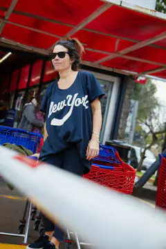 REMERON IMPERIAL NY - comprar online