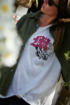 REMERON IMPERIAL TIGRE - comprar online