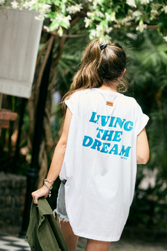 REMERON IMPERIAL LIVING THE DREAM