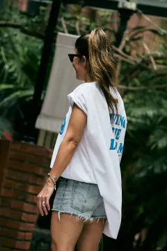 REMERON IMPERIAL LIVING THE DREAM en internet