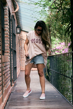 REMERON IMPERIAL AMOUR ROSA en internet