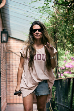 REMERON IMPERIAL AMOUR ROSA - MOSTRA
