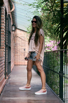 REMERON IMPERIAL AMOUR ROSA