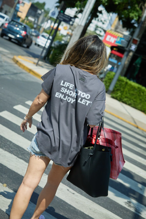 REMERON BOYFRIEND CHILLIN VIBES