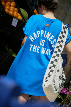 REMERON IMPERIAL HAPPINESS - MOSTRA
