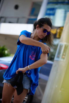 REMERON IMPERIAL BEACH CLUB en internet