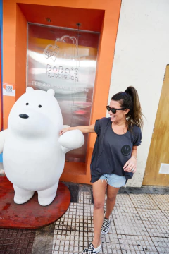 REMERON IMPERIAL TAKE IT EASY - tienda online