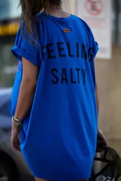 REMERON IMPERIAL BEACH CLUB - comprar online