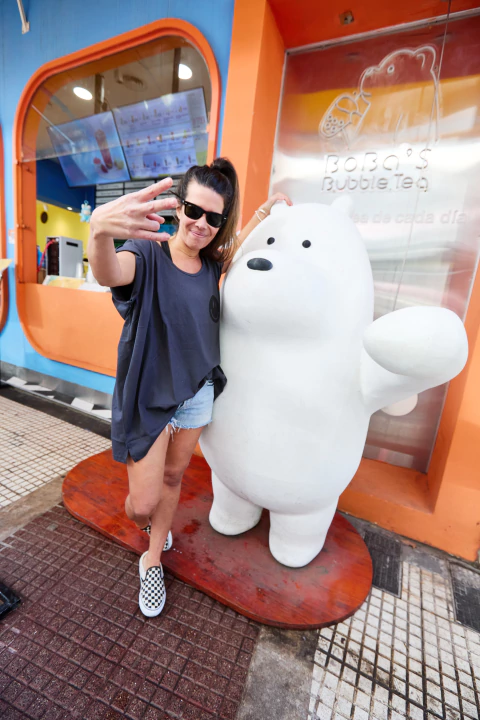 REMERON IMPERIAL TAKE IT EASY - comprar online