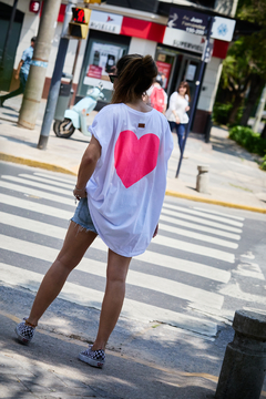 REMERON IMPERIAL LOVE en internet