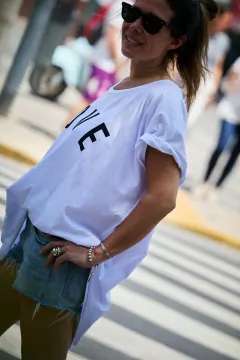 Imagen de REMERON IMPERIAL LOVE