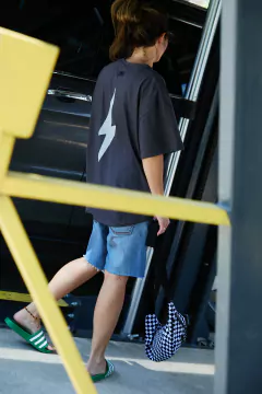 REMERON BOYFRIEND RAYO