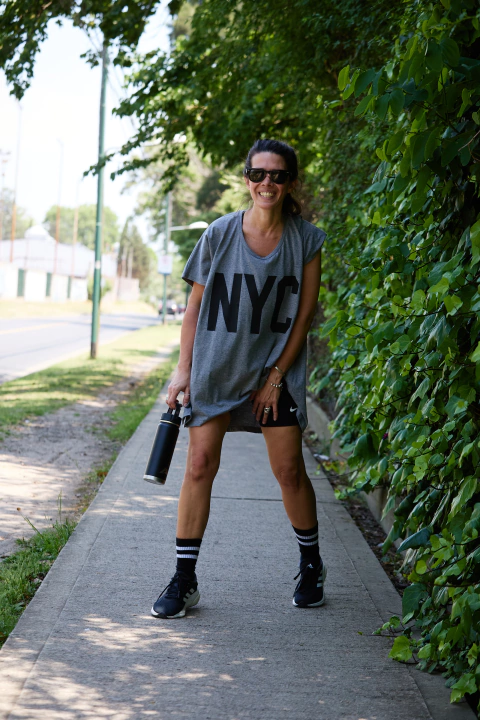 REMERON IMPERIAL NYC