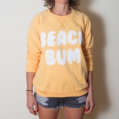 BUZO COOPERS BEACH BUM