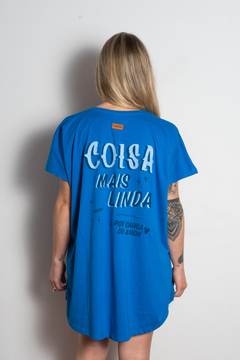 REMERON IMPERIAL MAIS AMOR - comprar online