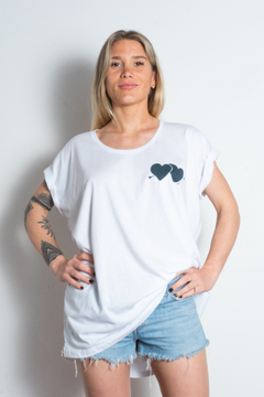 REMERON IMPERIAL LOVE NEVER FAILS