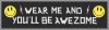Banner MOSTRA