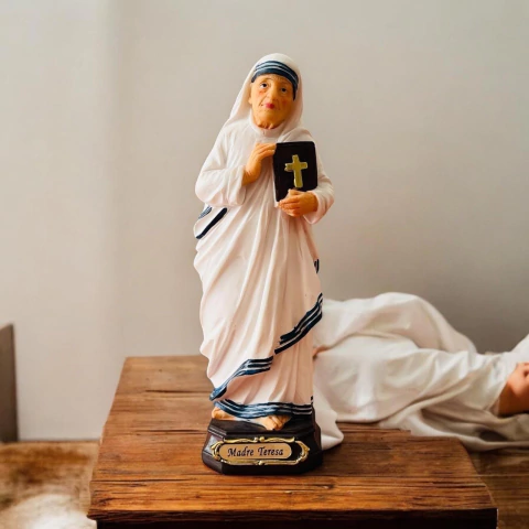 Madre Tereza | 20cm