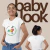 Baby Look Jubileu da Esperança 2025 | PRÉ-VENDA