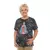 Blusa Nossa Senhora Aparecida - comprar online