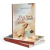 Livro Fica Livre do Teu Mal - comprar online