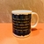 Caneca Carlo Acutis - comprar online