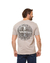 Camiseta Unissex São Bento - comprar online