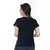 Blusa Nossa Senhora Aparecida na internet
