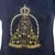 Blusa Nossa Senhora Aparecida - comprar online