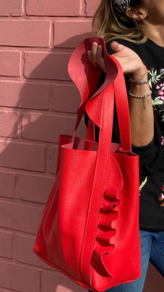MI EMI ( gusto FRUTILLA) - tienda online