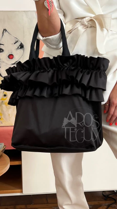 mi AMANDA - comprar online