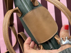 mi DIANA gusto VERDE - tienda online