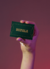 GIFT CARD 5