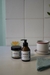 MATCH PERFECTO - chau frizz!