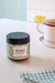 CREMA DE PEINAR hidrantante leave in