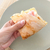 Bisnaga de Pão de Queijo [massa fresca] na internet