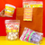 Combo Especial + Maquiná de Waffle de Brinde - comprar online