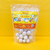 Pão de Queijo Tradicional Zero Lactose [congelado] - comprar online