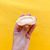 Pão de Queijo 6 Recheios [congelado] - Binhas Congelados Artesanais
