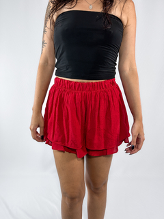 Imagem do shorts fluity