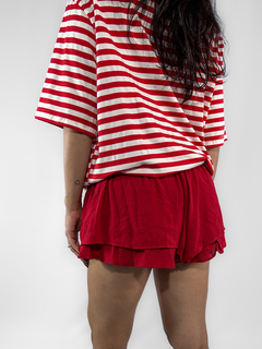 shorts fluity