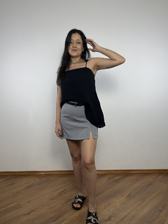 shorts saia lily na internet