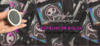 Banner By Bem