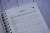 AGENDA UNIVERSITARIA 2025 - Lumos paper mate