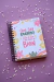 AGENDA UNIVERSITARIA 2025 - comprar online
