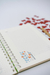 Cuaderno amor propio