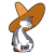 Bugs Bunny 9