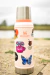 Bear 42 - comprar online