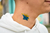 Pack tatuajes temporales - tienda online